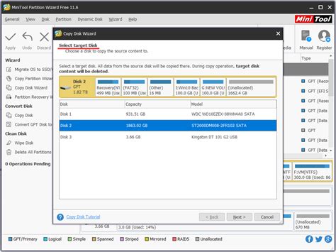 cloned ssd won't boot winxp|make disk bootable after clone.